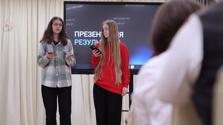 Регион на медиаволне....
